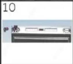 HAIER H4R306WAH1 - Aviso: Diferencias - 9