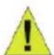 D-LINK DXS121012TC - Step 2 - 2