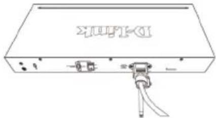 D-LINK DXS121012TC - 必要なツールと機器 - 6