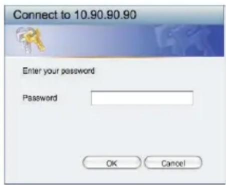 D-LINK DXS121012TC - Fase 3: - 1
