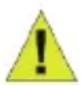 D-LINK DXS121012TC - Step 1 - 2