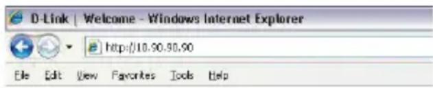 D-LINK DXS121012TC - Fase 2: - 1