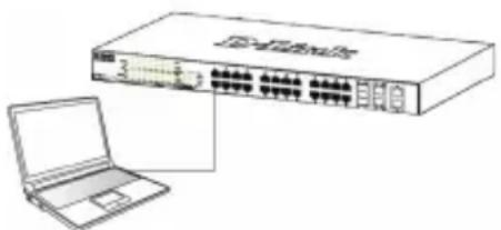 D-LINK DXS121012TC - DNA (D-Link Network Assistant) - 1