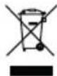 PARKSIDE PPWD 30 B2 - Pictogrammes et symboles Pictogrammes sur l'appareil - 8