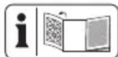 PARKSIDE PPWD 30 B2 - Oversigt - 1