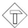 PARKSIDE PPWD 30 B2 - Piktograma a symbol   Piktogramy na pristroji - 4