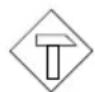 PARKSIDE PPWD 30 B2 - Pictogrammen en symbolen Pictogrammen op het apparaat - 4