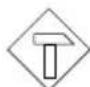 PARKSIDE PPWD 30 B2 - Pictogrammes et symboles Pictogrammes sur l'appareil - 4