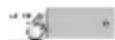 PARKSIDE PPWD 30 B2 - Rimuovere il dispositorio dall'app - 1