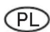 PARKSIDE PPWD 30 B2 - Service-Center - 1