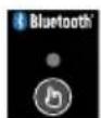 PARKSIDE PPWD 30 B2 - Pictograms and symbols Symbols on the device - 5
