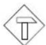PARKSIDE PPWD 30 B2 - Pictograms and symbols Symbols on the device - 4