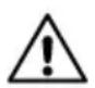 PARKSIDE PPWD 30 B2 - Indicaciones deseguidad - 1