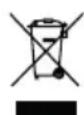 PARKSIDE PPWD 30 B2 - Smaltimento/rispetto dell'ambiente - 1