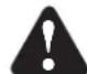 BROAN L300KMG - CAUTION - 1