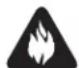 BROAN L300KMG - ADVERTENCIA - 1