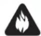 BROAN L300KMG - WARNING - 1
