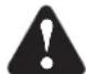 BROAN L300KMG - ADVERTENCIA - 3