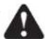 BROAN XB110 - CAUTION - 1
