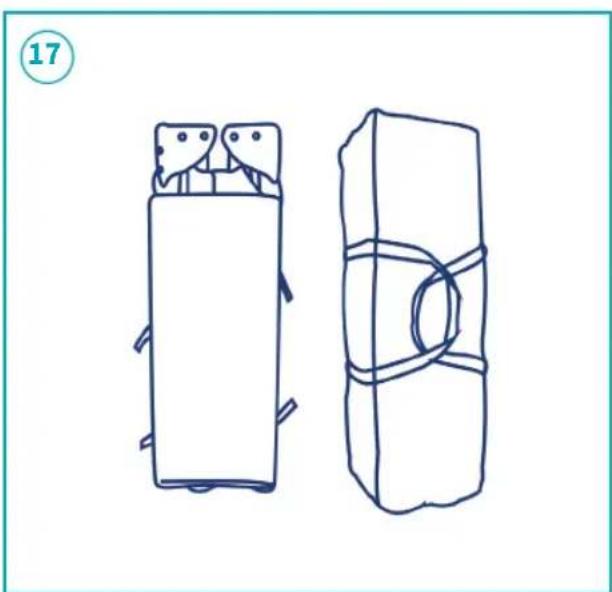 Giordani G2 Matic - NEPIEXOMENO - 35