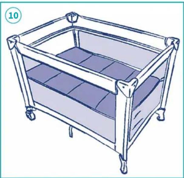 Giordani G2 Matic - NEPIEXOMENO - 21