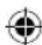 Giordani G2 Matic - AVERTISSEMENTS - 5