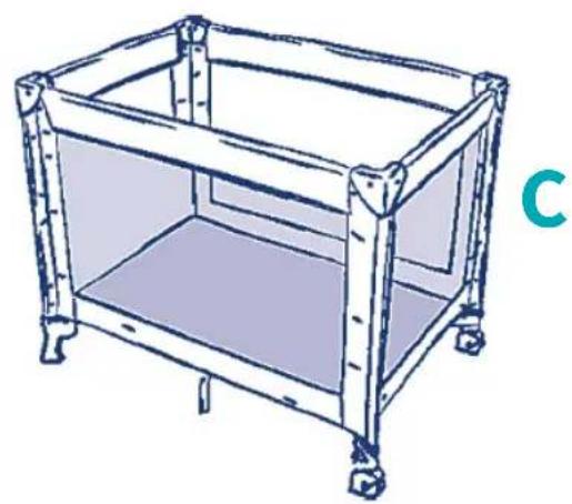 Giordani G2 Matic - IMPORTANT: - 7