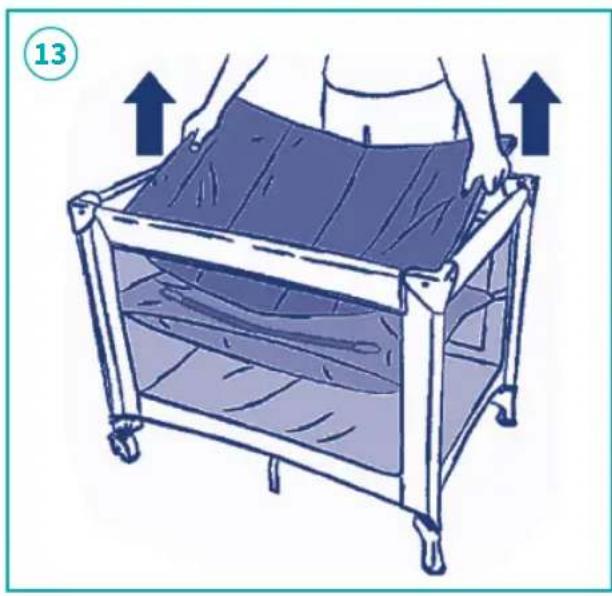 Giordani G2 Matic - NEPIEXOMENO - 30