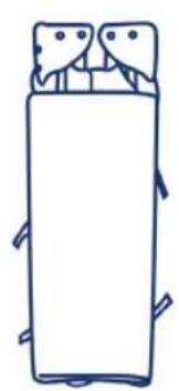 Giordani G2 Matic - IMPORTANT: - 4