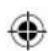 Giordani G2 Matic - IMPORTANT: - 12