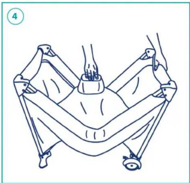 Giordani G2 Matic - NEPIEXOMENO - 7
