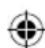 Giordani G2 Matic - AVERTISSEMENTS - 4