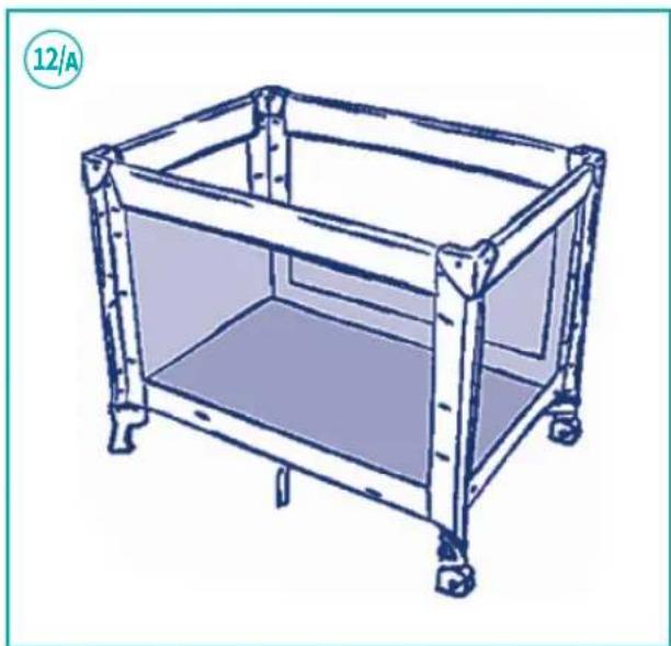Giordani G2 Matic - NEPIEXOMENO - 26