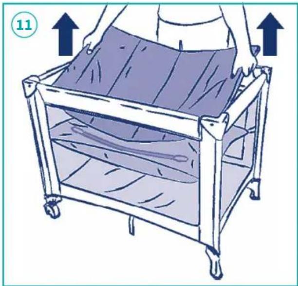 Giordani G2 Matic - NEPIEXOMENO - 22
