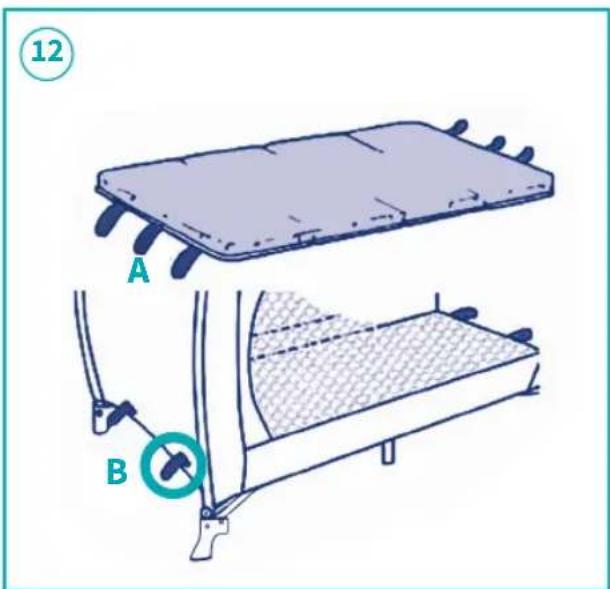 Giordani G2 Matic - NEPIEXOMENO - 25