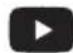 AEG TI64IG00IB - YouTube - 2