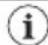 AEG TI64IG00IB - Utilisation des zones de cuisson - 1