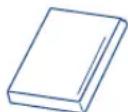 ALCATEL One Touch 902 - Accessoires(1) - 3