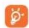 ALCATEL One Touch 902 - Sons - 1