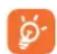 ALCATEL One Touch 902 - Associer et enregistrer votre accessoire Bluetooth - 1