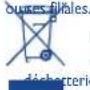 ALCATEL One Touch 902 - BATTERIE: - 1