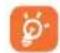 ALCATEL One Touch 902 - Carte SD - 1