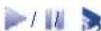 ALCATEL One Touch 902 - URL en transit - 1
