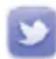 ALCATEL One Touch 902 - mTweet - 1