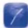 ALCATEL One Touch 902 - Horloge - 1