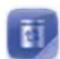 ALCATEL One Touch 902 - Convertisseur - 1