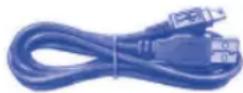 ALCATEL One Touch 902 - Accessoires(1) - 4