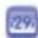 ALCATEL One Touch 902 - Agenda 29 - 1