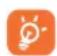ALCATEL One Touch 902 - ONE TOUCH Upgrade - 1
