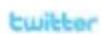 ALCATEL One Touch 902 - ONE TOUCH 902 Bluetooth QD ID B018931 - 3